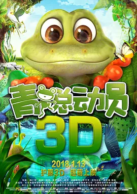 在线播放 中文字幕 一区