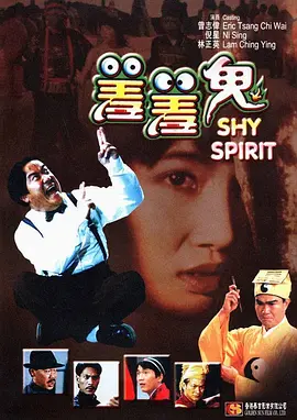 天天在线女人的天堂视频
